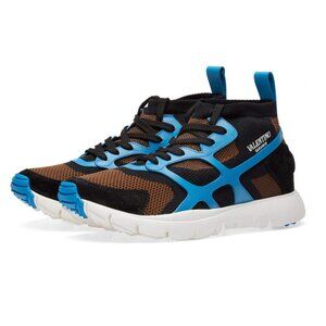 Valentino Sound High Sneaker